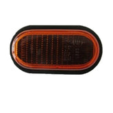 Renault 19 Çamurluk Sinyali 1991-2001 Meydan 7700822136